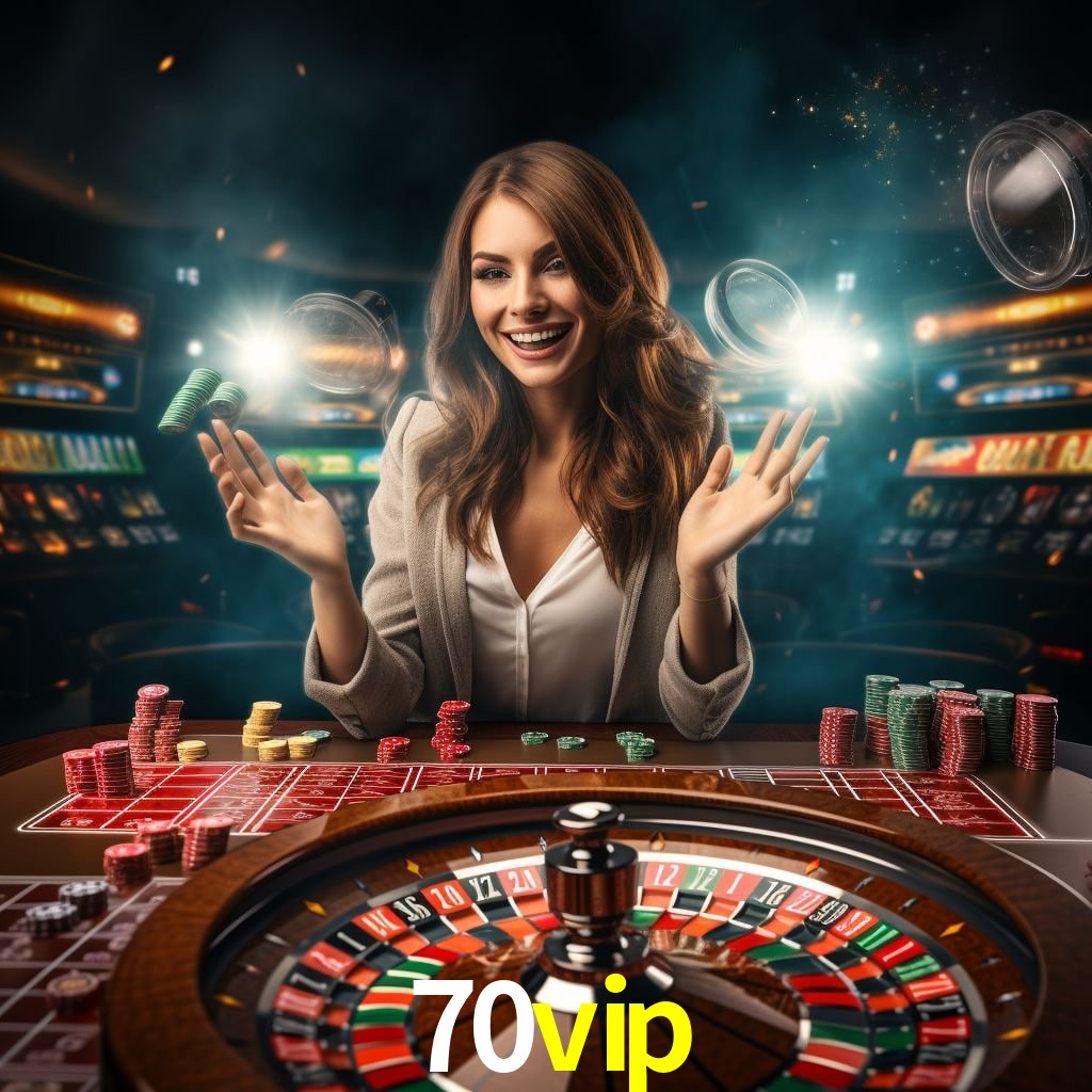 70vip -  - 70vip bet