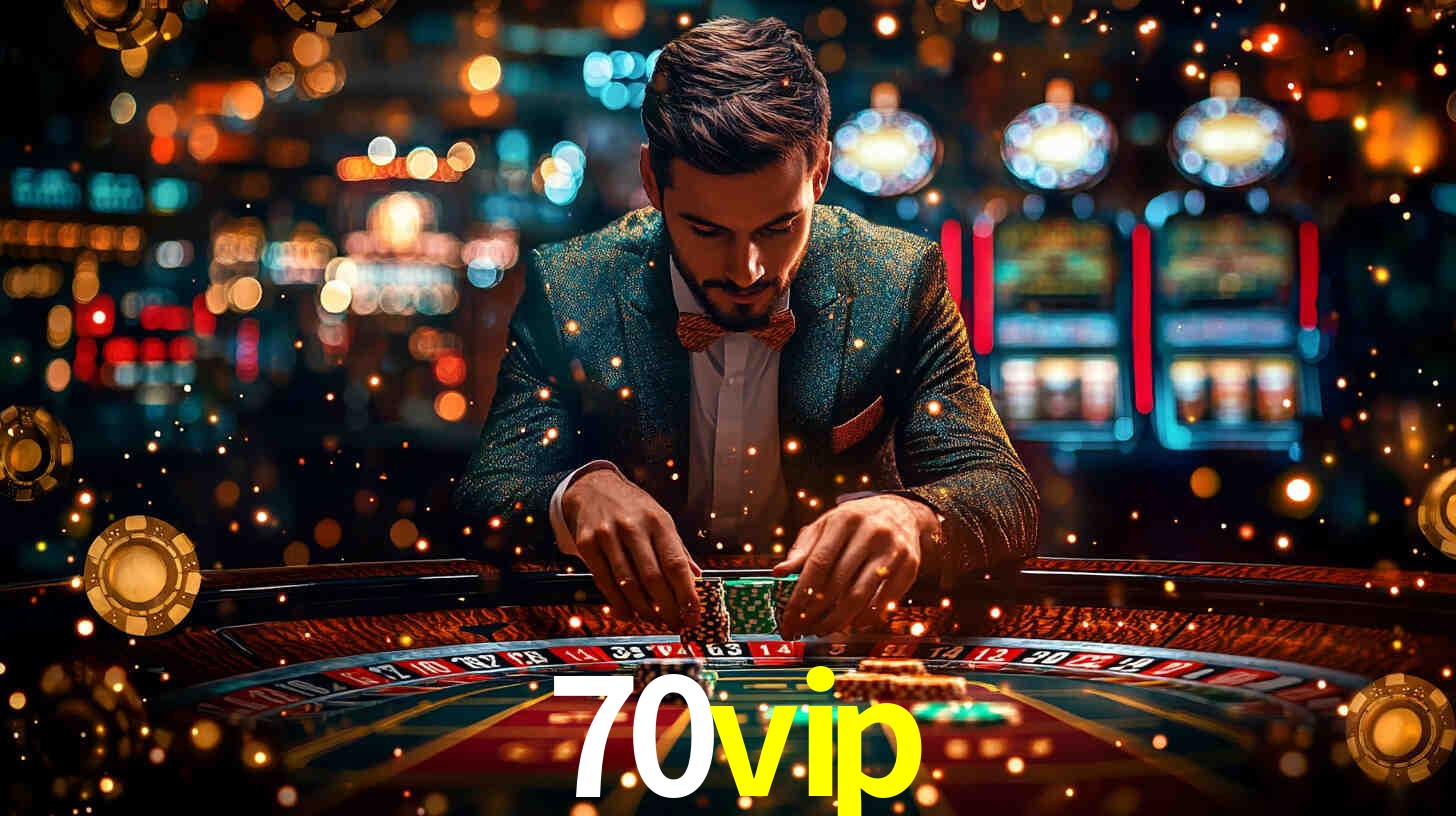 70vip,70vip bet