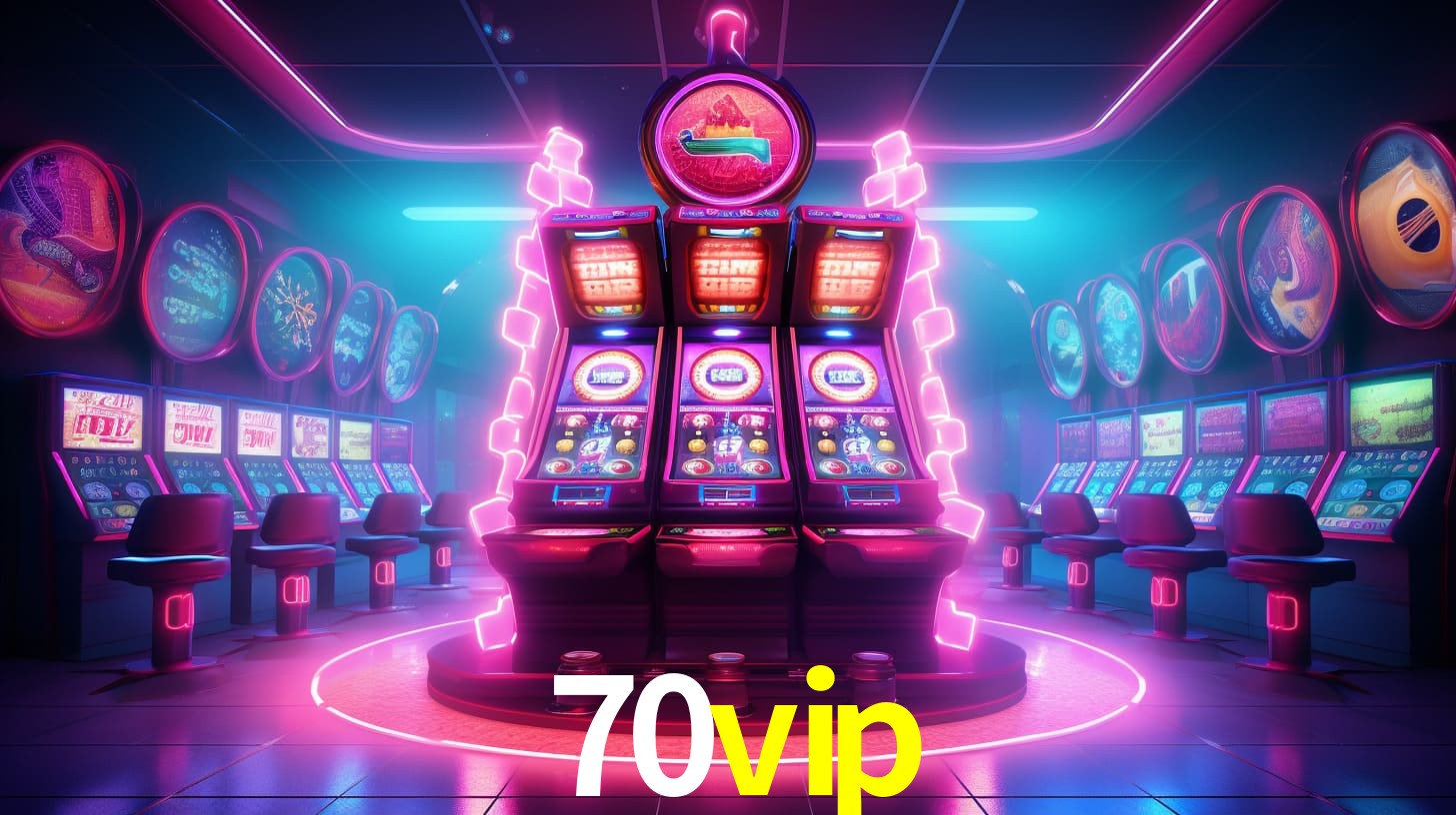 70vip app