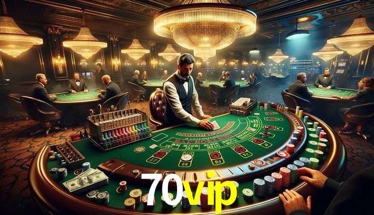 Football Betting 70vip