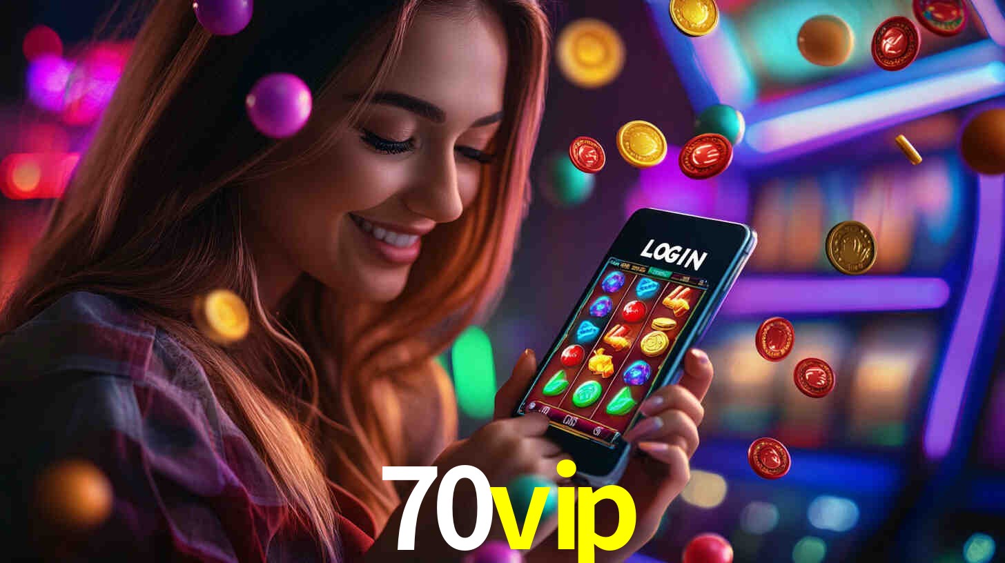 70vip