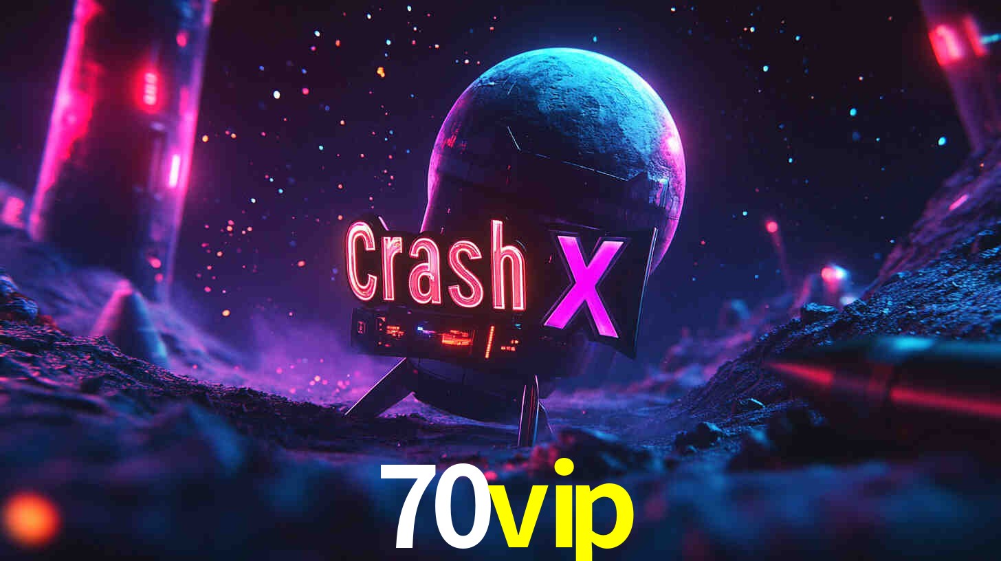 Casino VIP 70vip