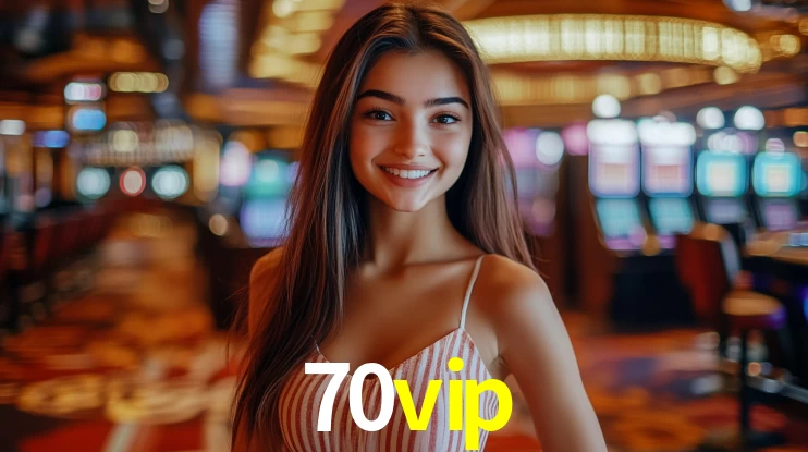 70vip app