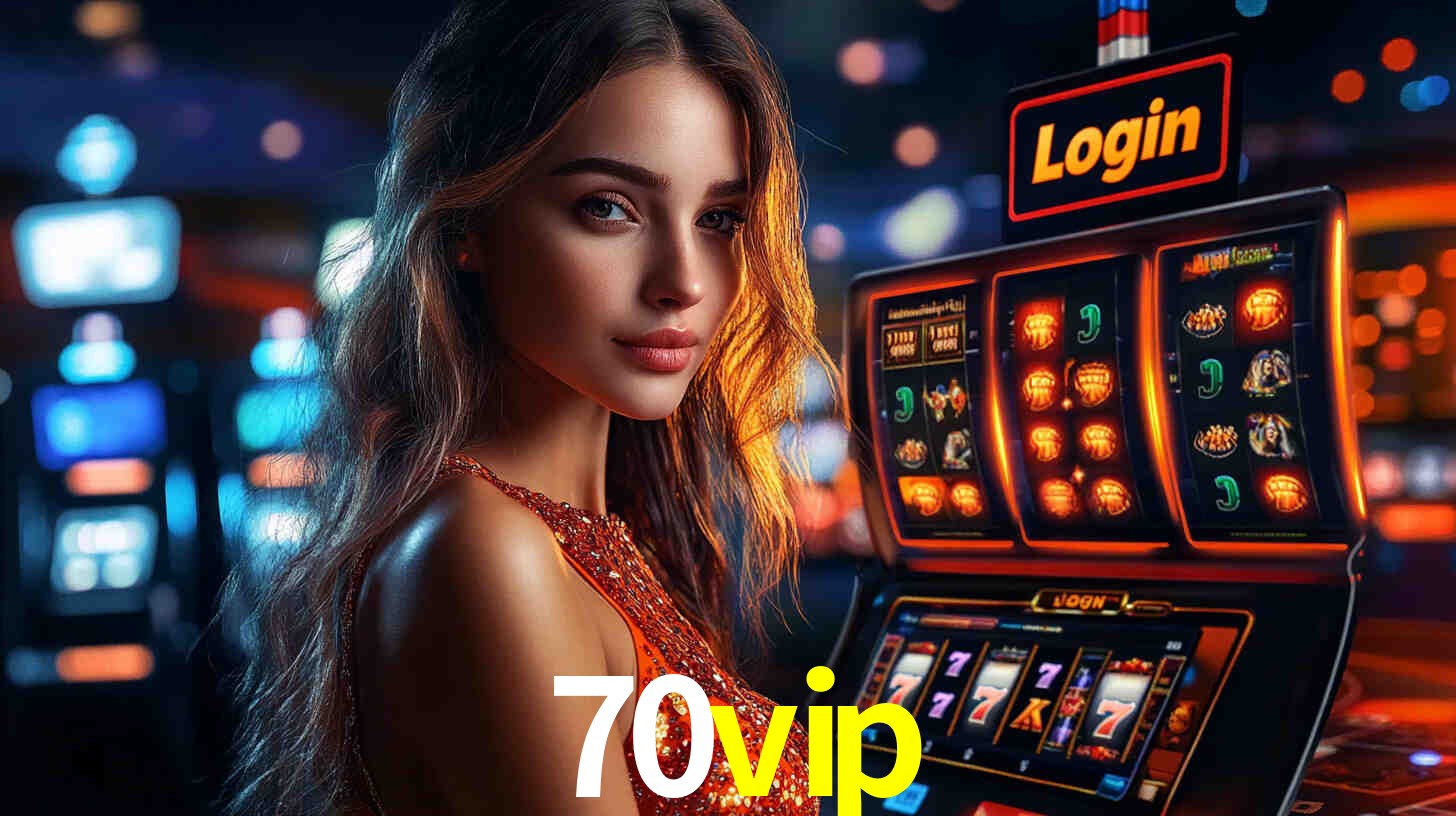 70vip bet