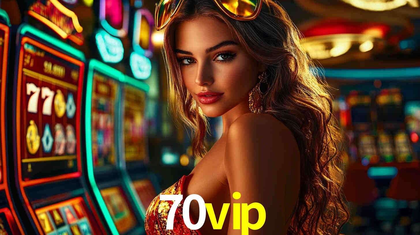 70vip app