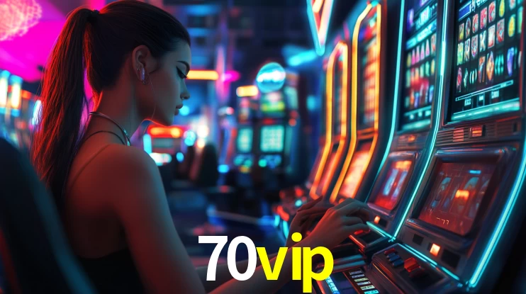 70vip