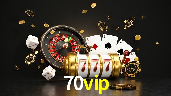 Roulette Table 70vip