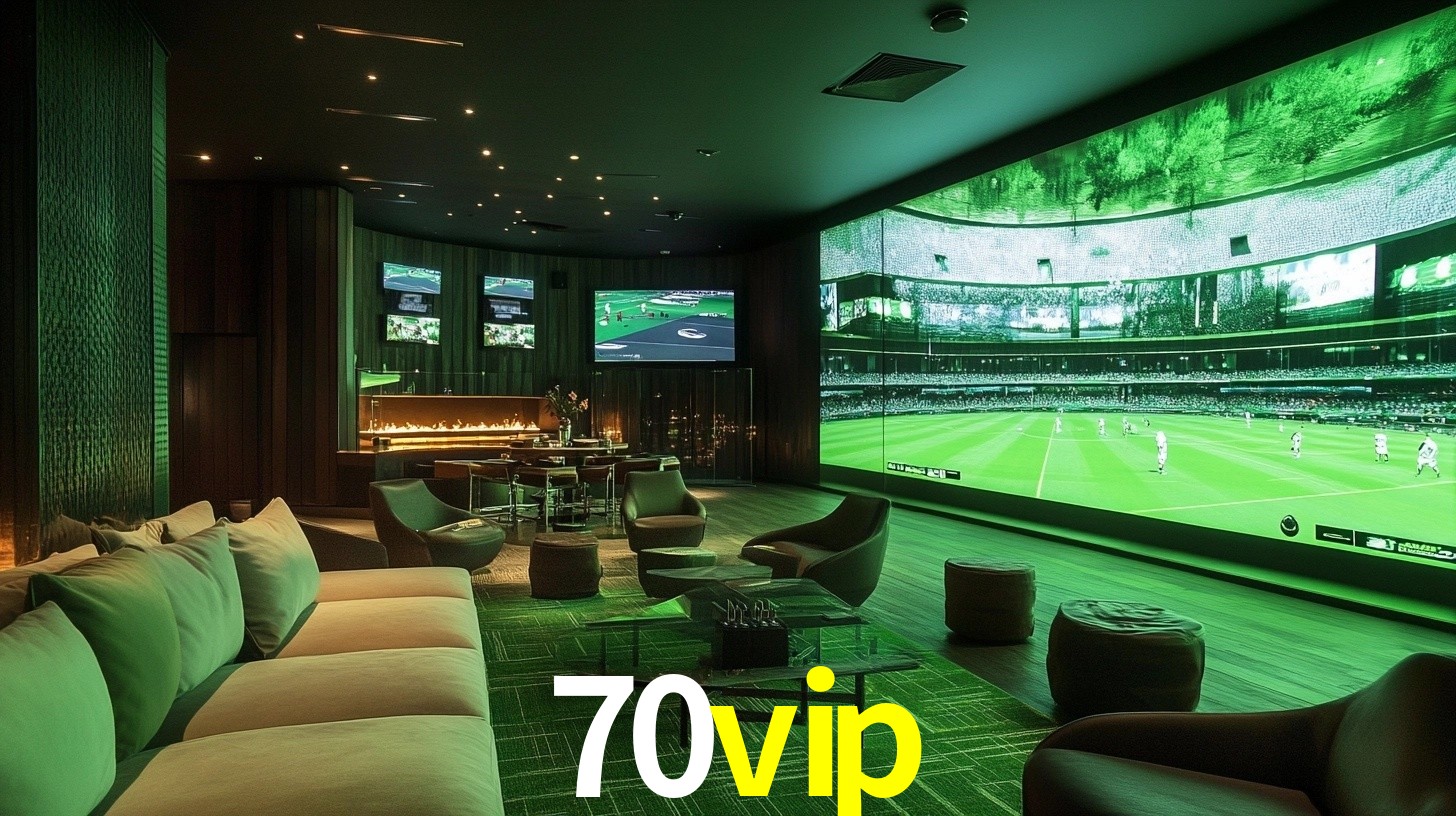 70vip