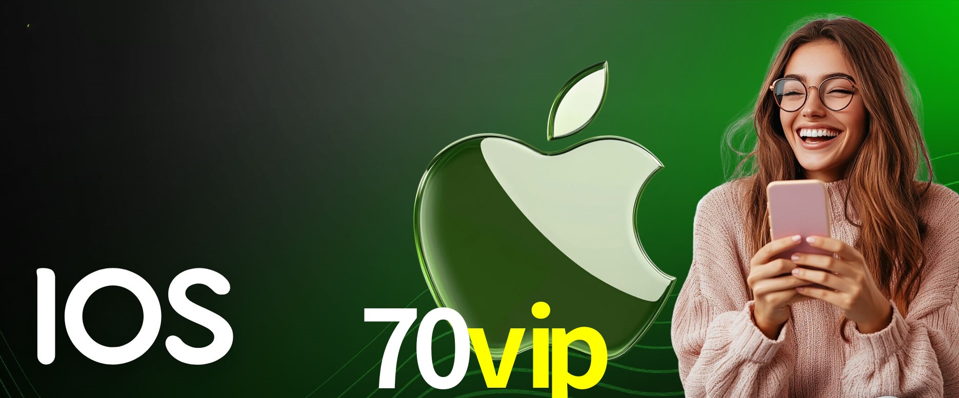 Quick Registration 70vip