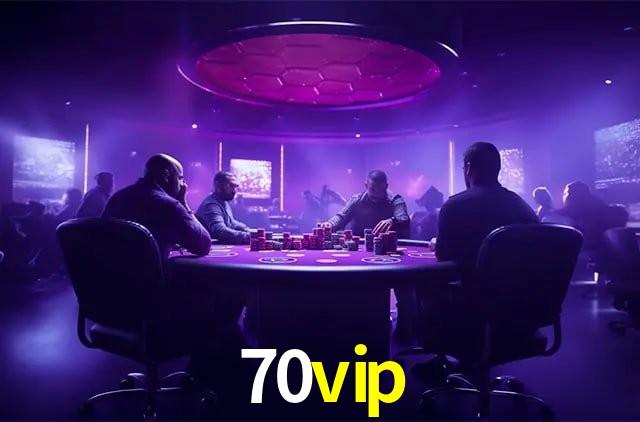 Segurança 2FA 70vip
