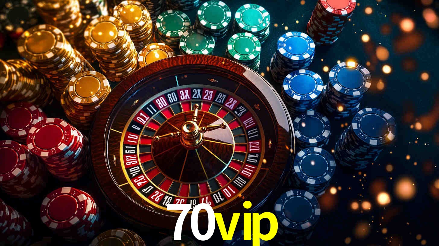 70vip