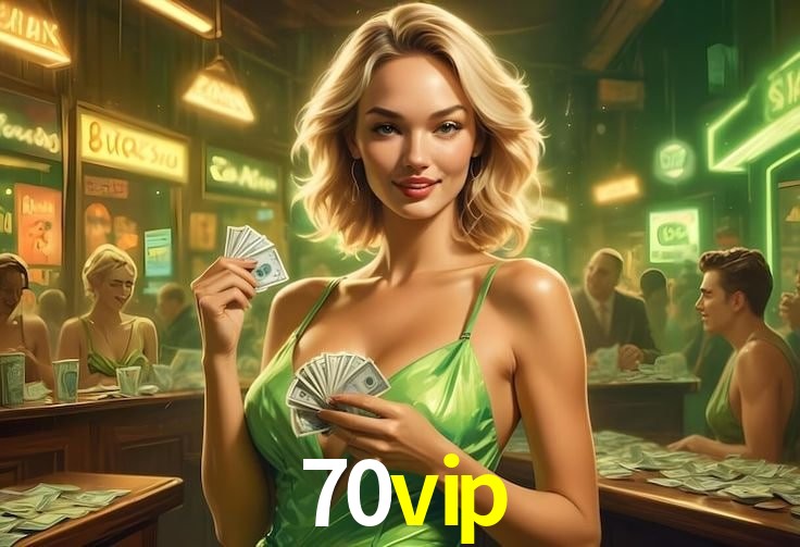 Diretório de Jogos 70vip