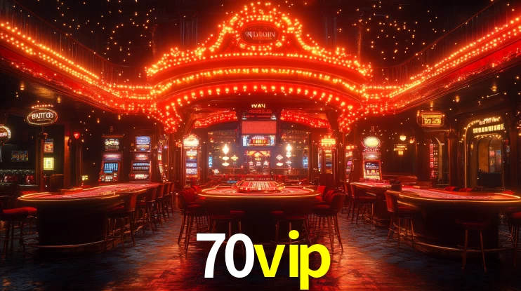 70vip,70vip bet