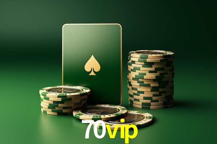 VIP Casino 70vip