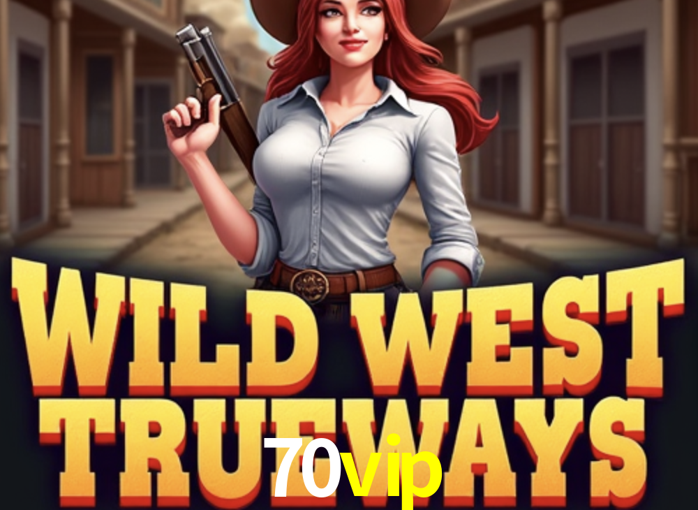 Game Providers 70vip