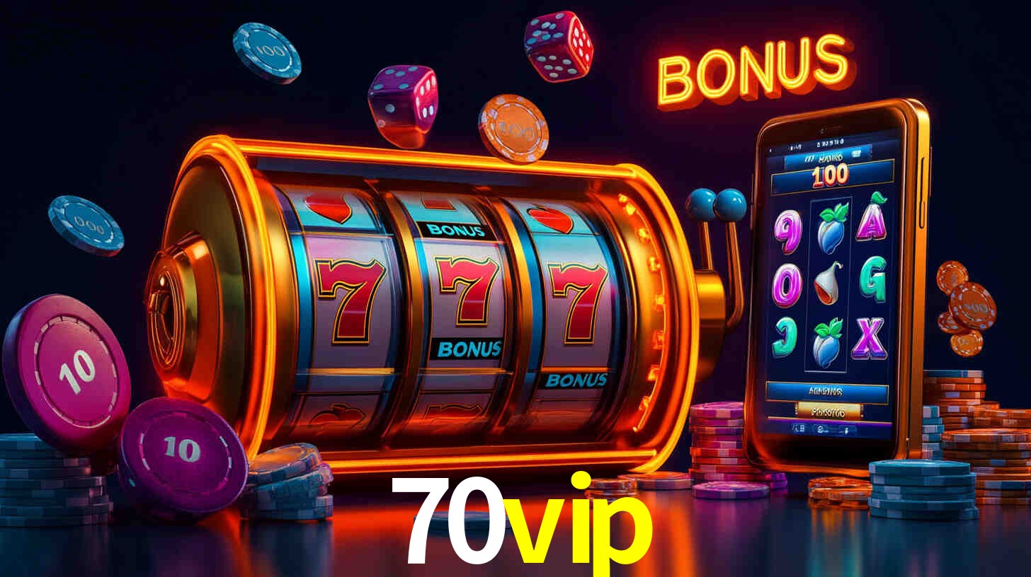 Gates of Olympus 70vip