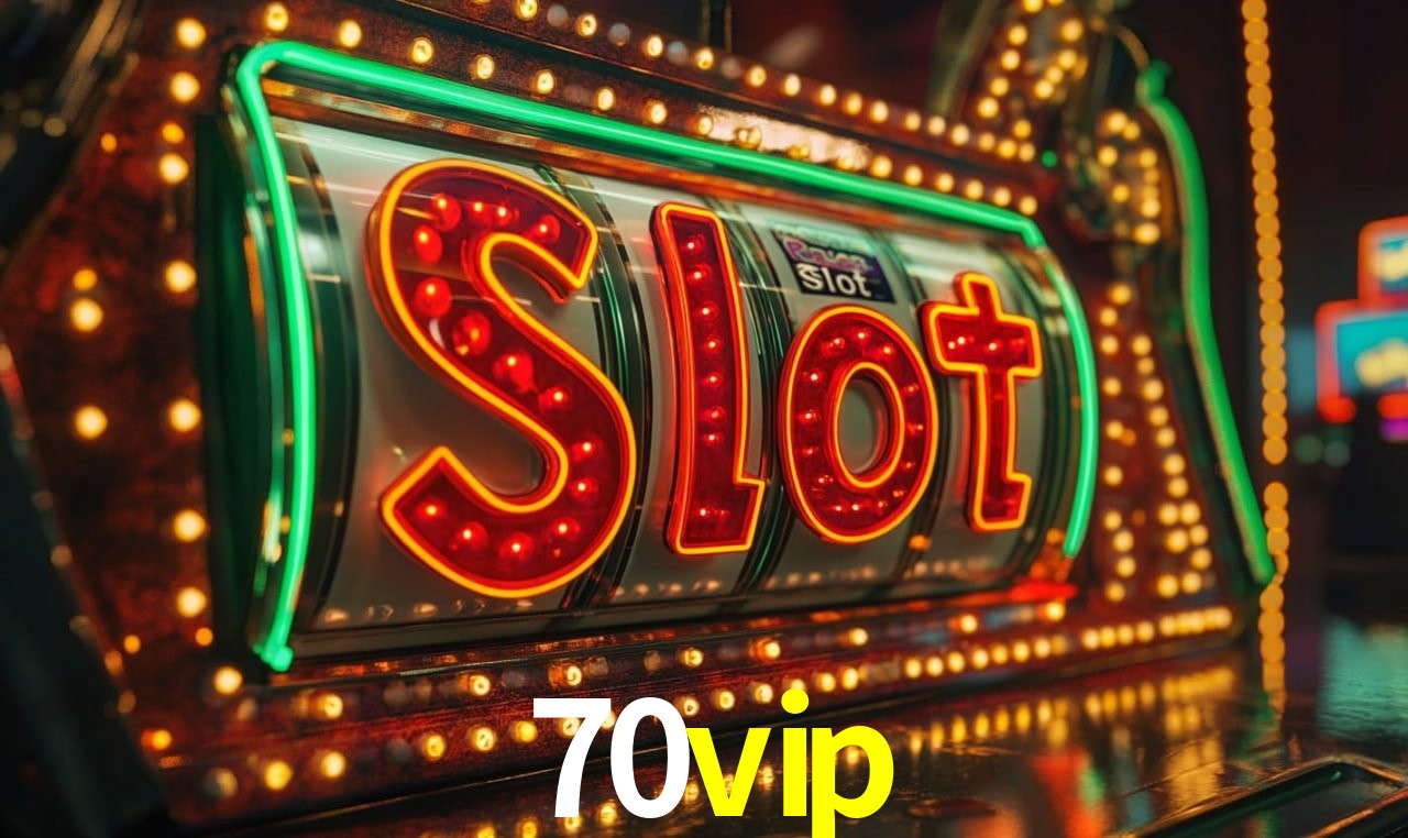 Dicas Essenciais para Melhorar seu Desempenho em Jogos de Palavras