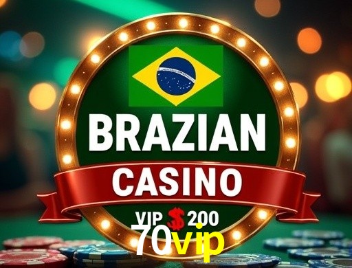Desvendando o Mundo dos Jogos Virtuais na 70vip
