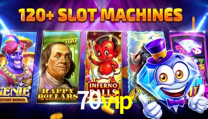 Jogos Exclusivos 70vip