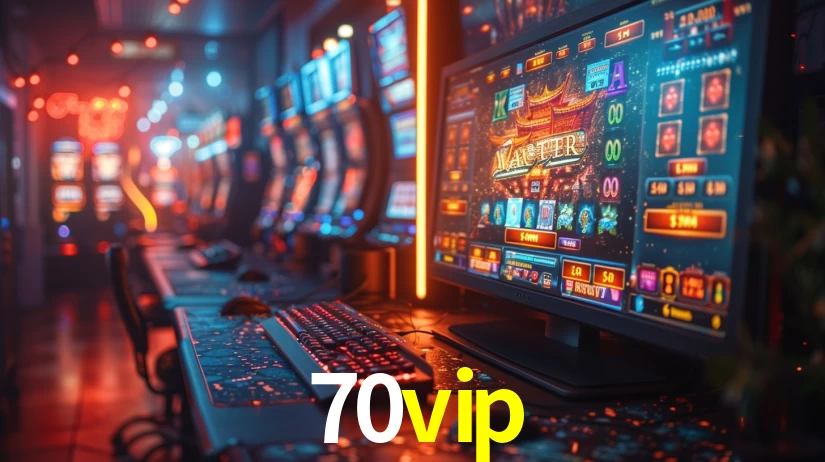 70vip,70vip bet