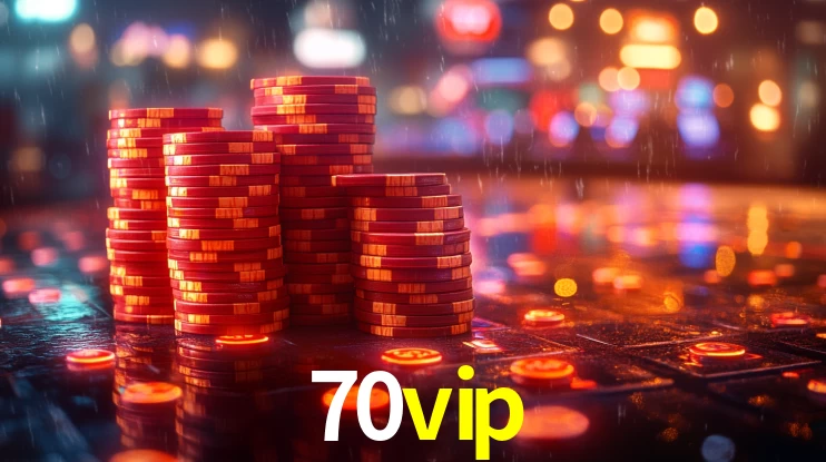 70vip: Jogue Crash e Experimente Alta Recompensa Instantânea