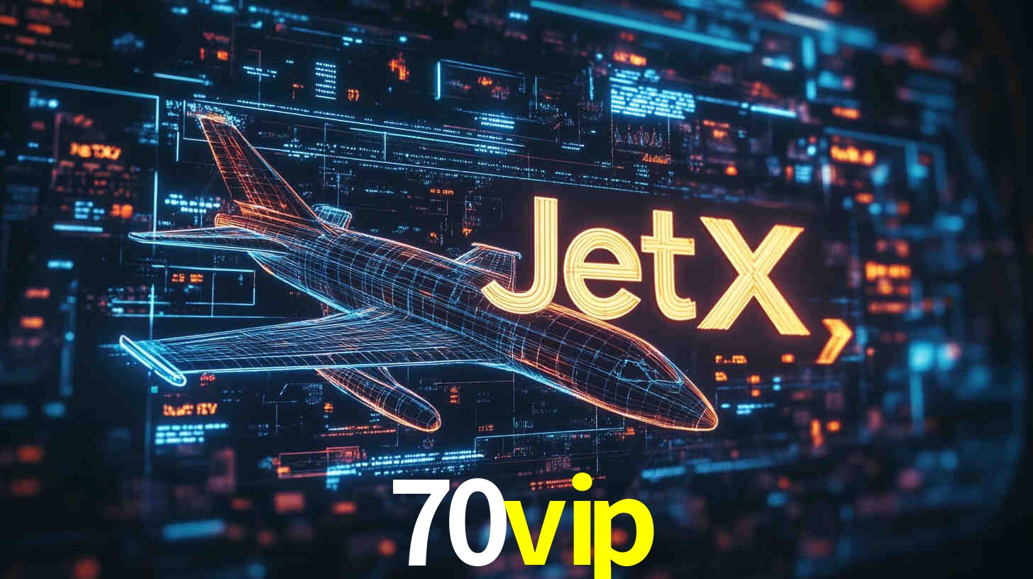 Estatísticas Crash Games 70vip