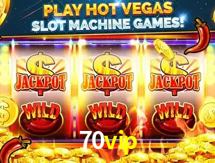 Interface Premium 70vip