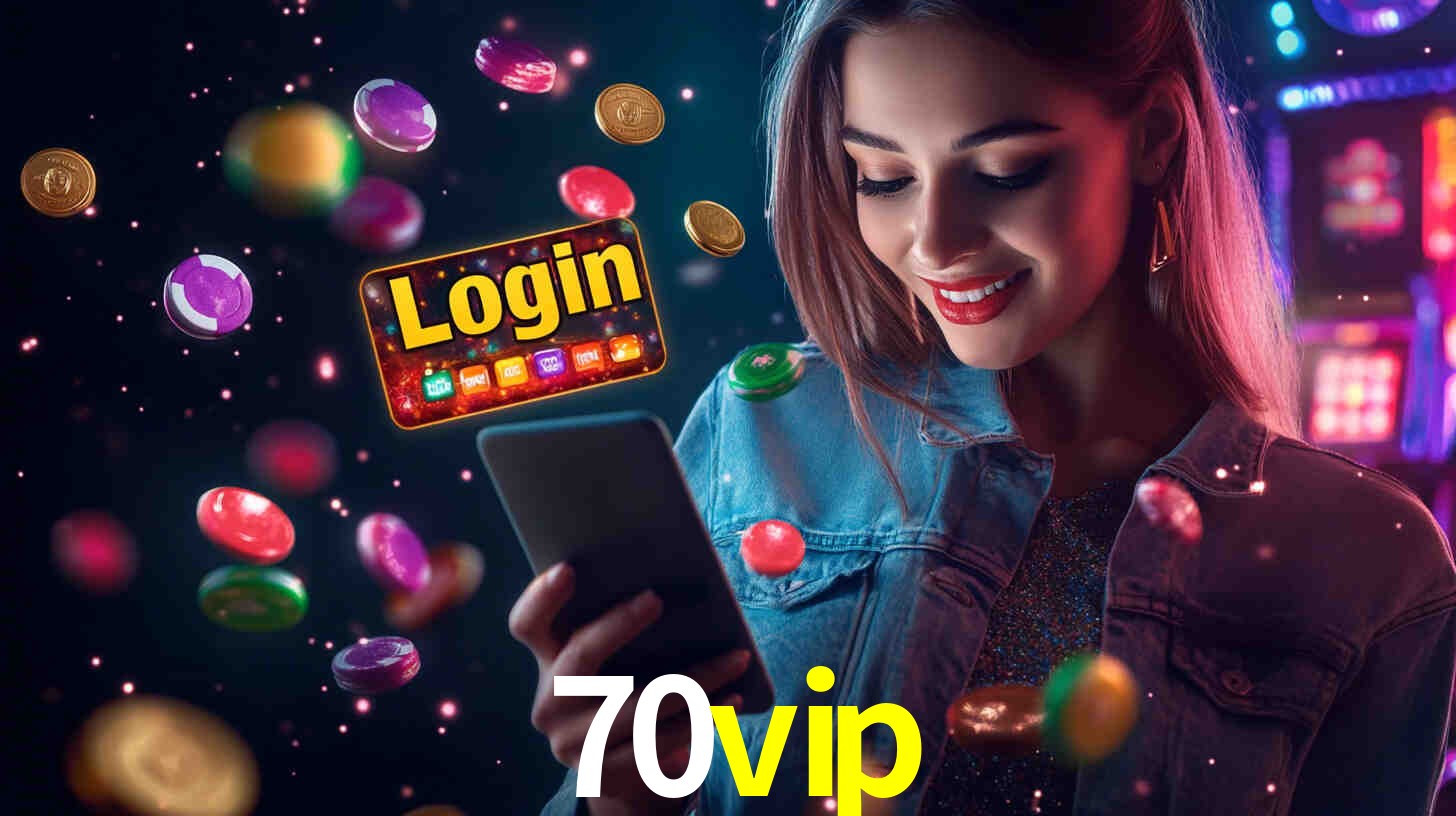 Estatísticas Esportivas 70vip