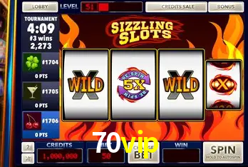 Explorando a Categoria de Eventos em Apostas na 70vip