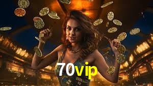 Basketball Betting 70vip