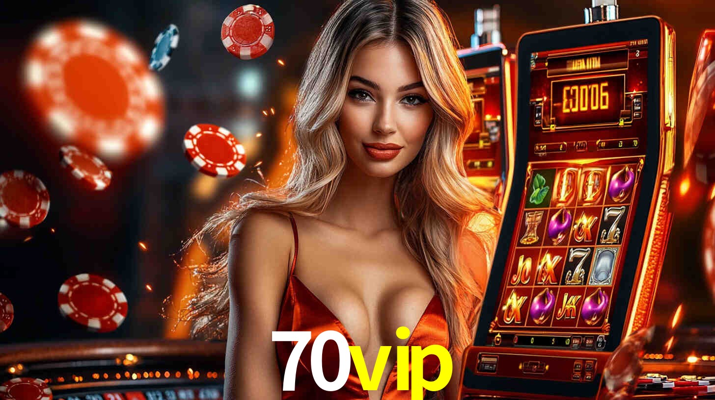 70vip app