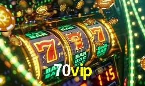 Platform Technology 70vip