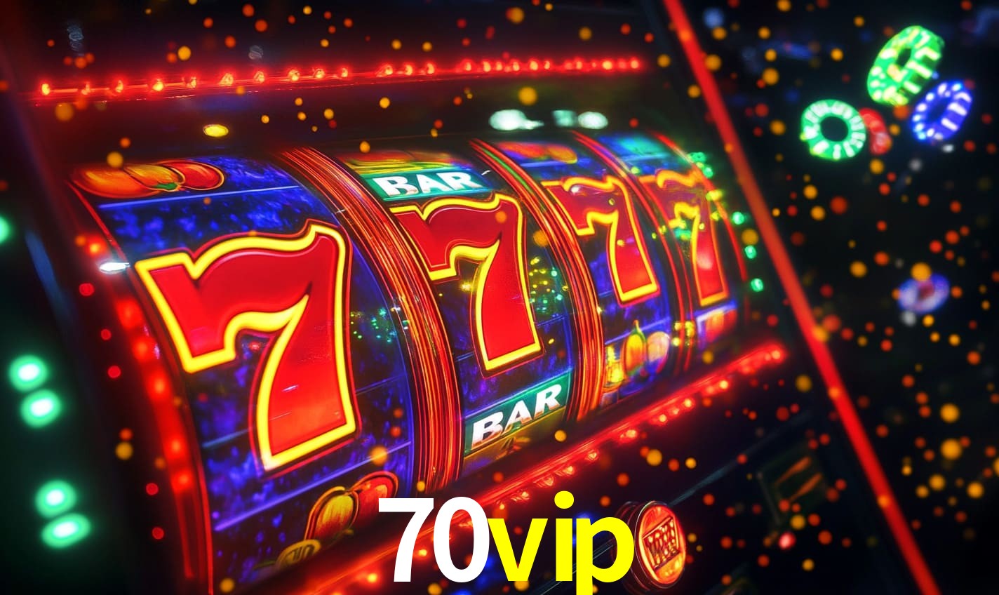 70vip bet