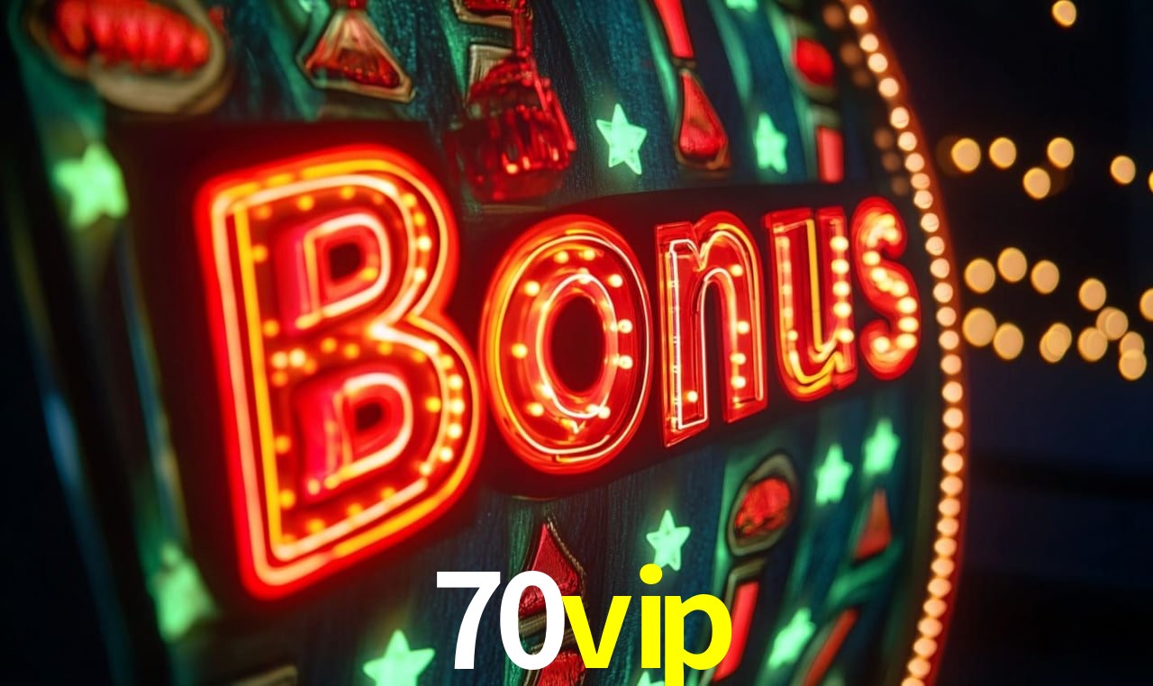 A Experiência Imersiva dos Cassinos Ao Vivo no 70vip