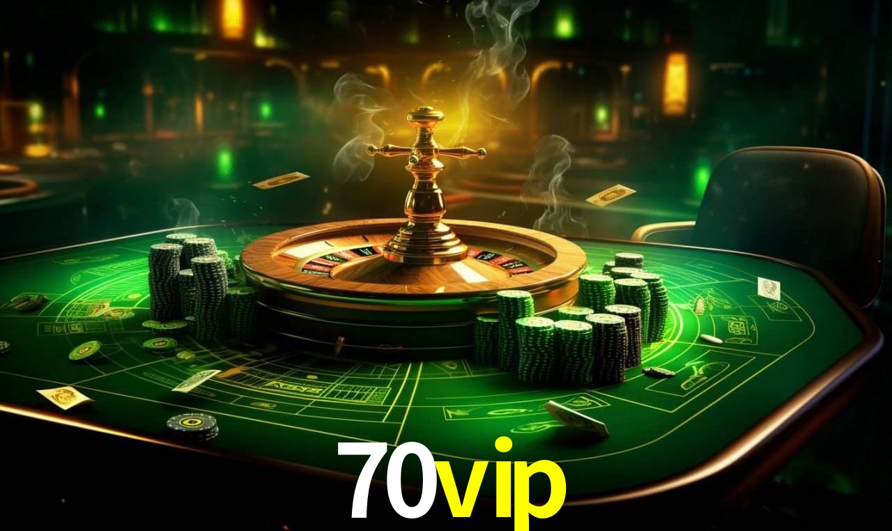 Especiais de Fim de Semana 70vip