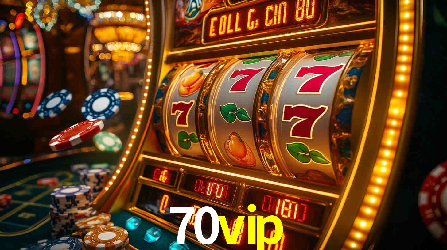 70vip,70vip bet
