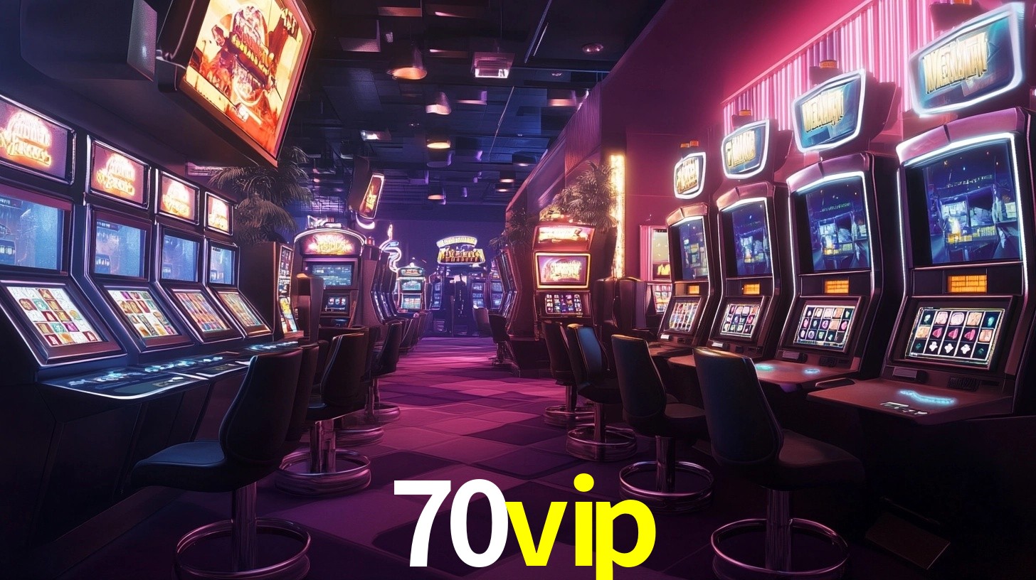 70vip,70vip bet