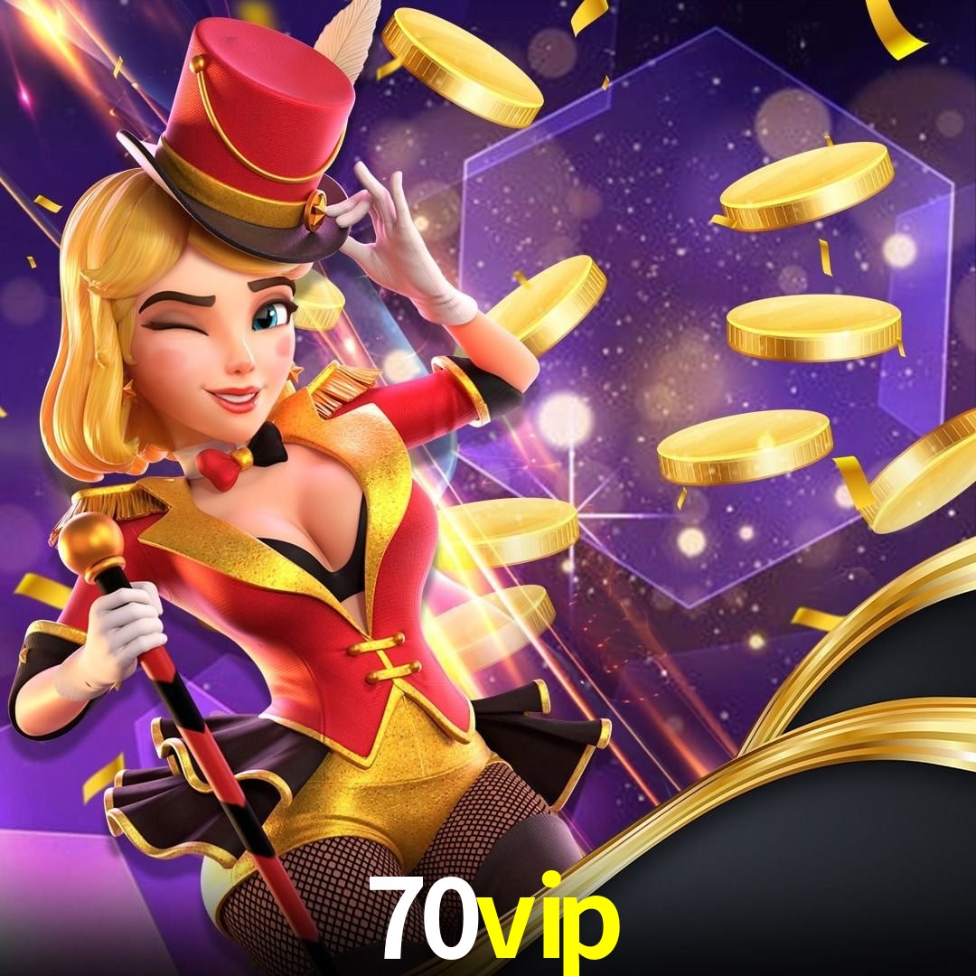 Live Casino 70vip